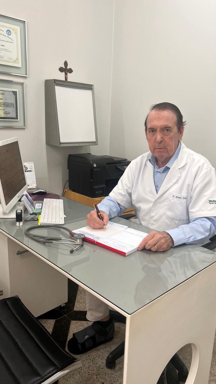 Emilio Paulo Lopes Gomes-2