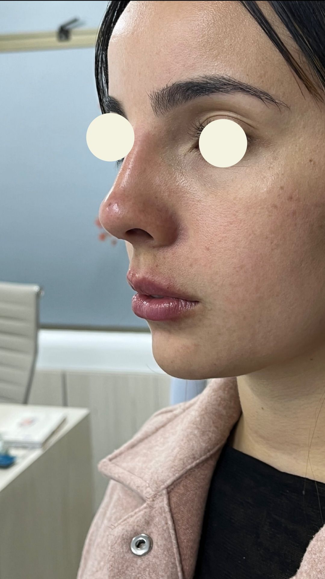 Stephanía Pinedo García-29