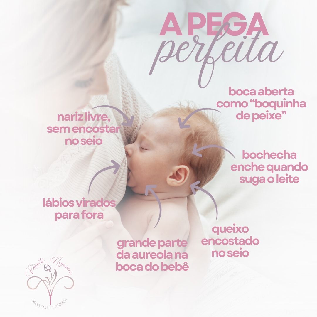 Renata Wanderley Nogueira-6