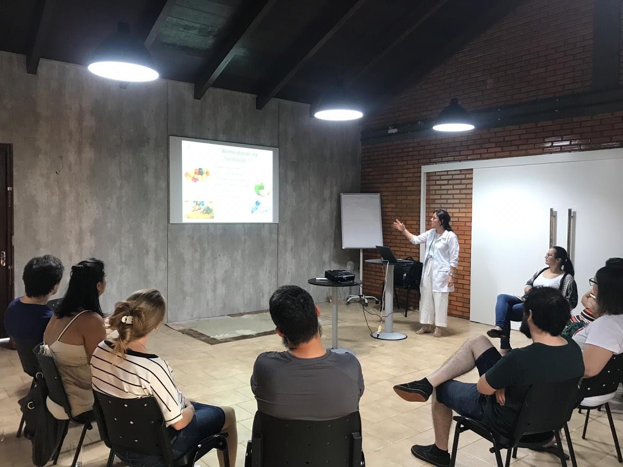 Ieda Sandra Berlanda-27