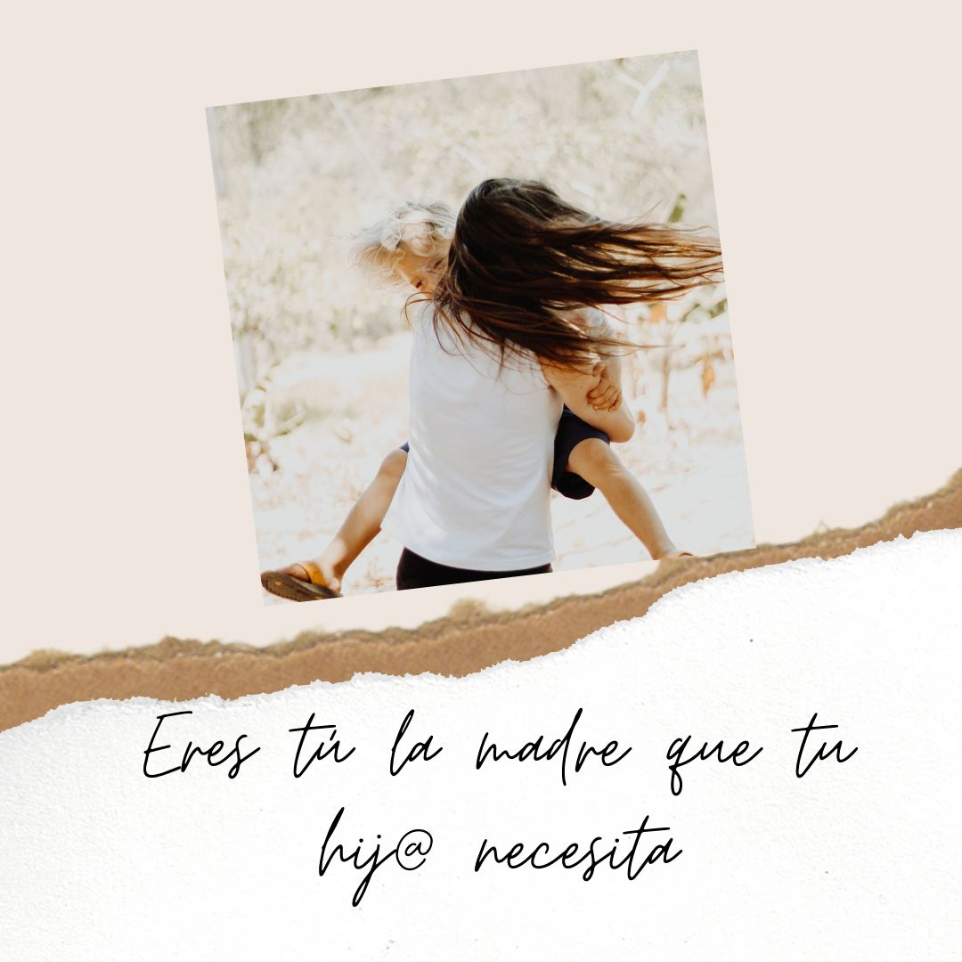 Susana Bautista Salazar-20