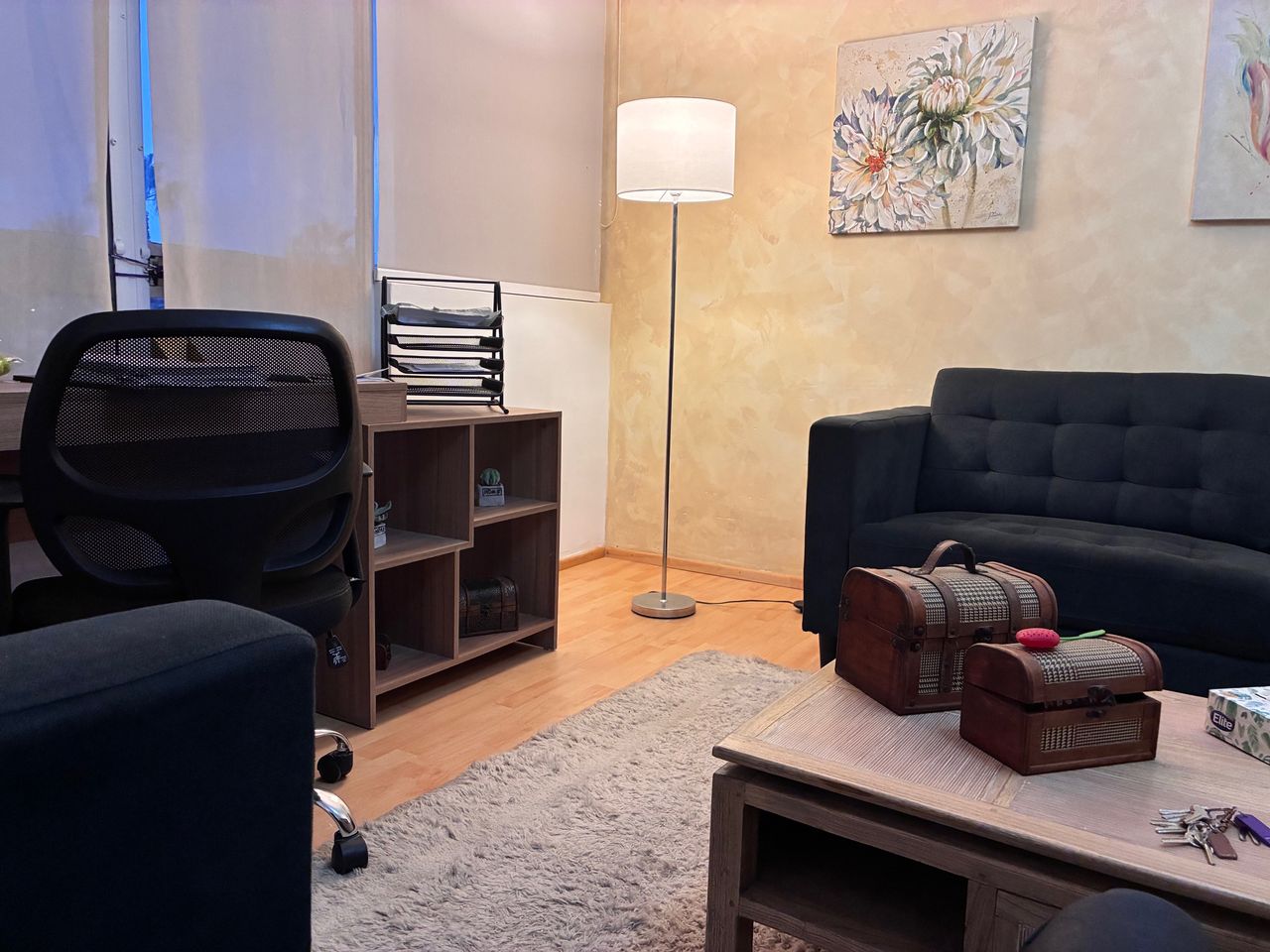 Ivonne Magdelaine M. C. Moreau Rodriguez-3