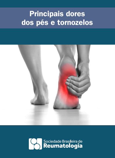 Angela Maria Freitas Paiva-15