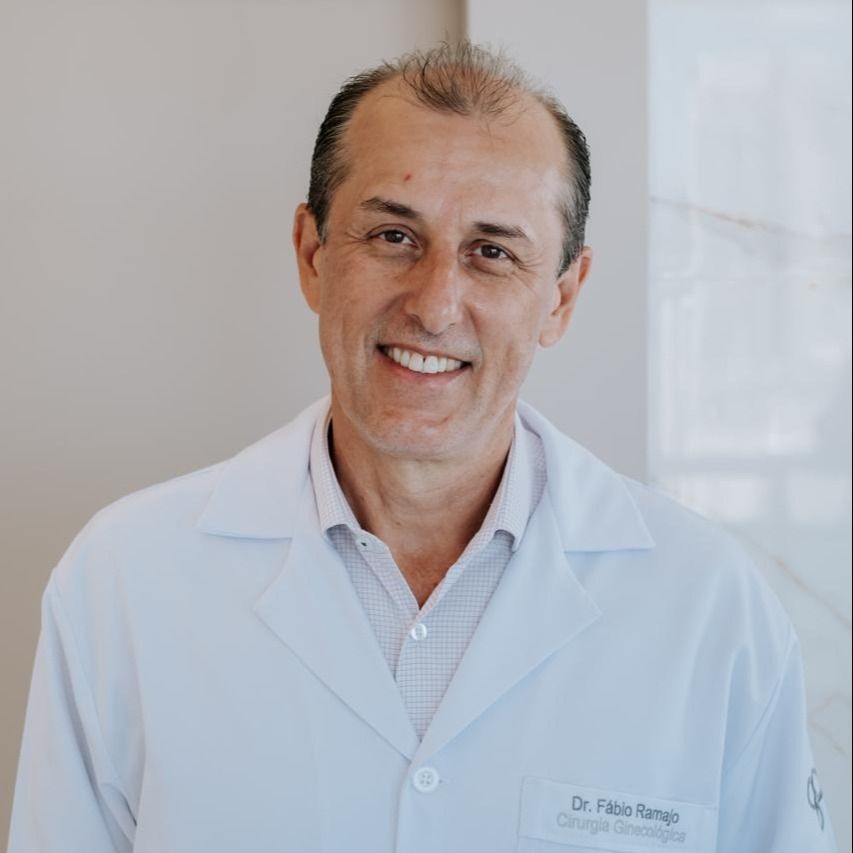 Fabio Morozetti Ramajo-0