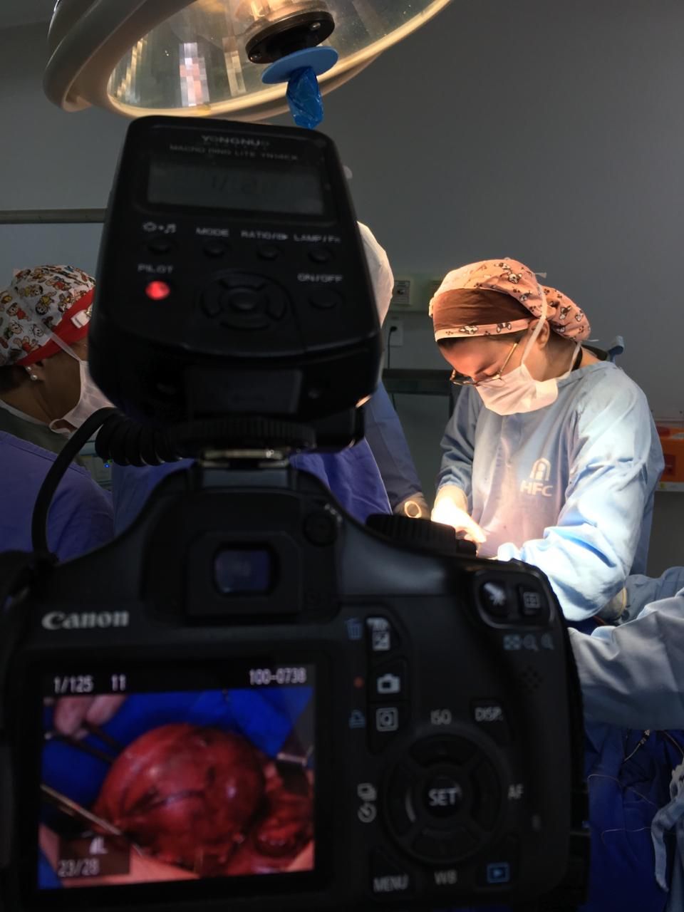 Leticia De Franceschi-2