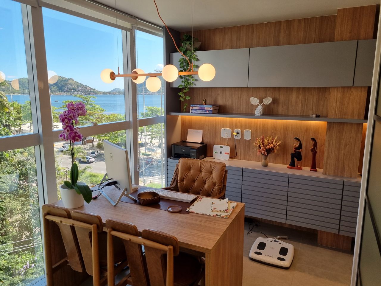 Sara Pereira Leite Lima-1