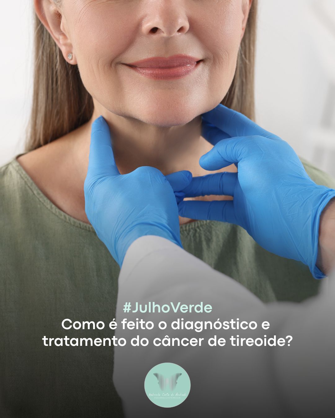 Gabriela Costa De Andrade-12