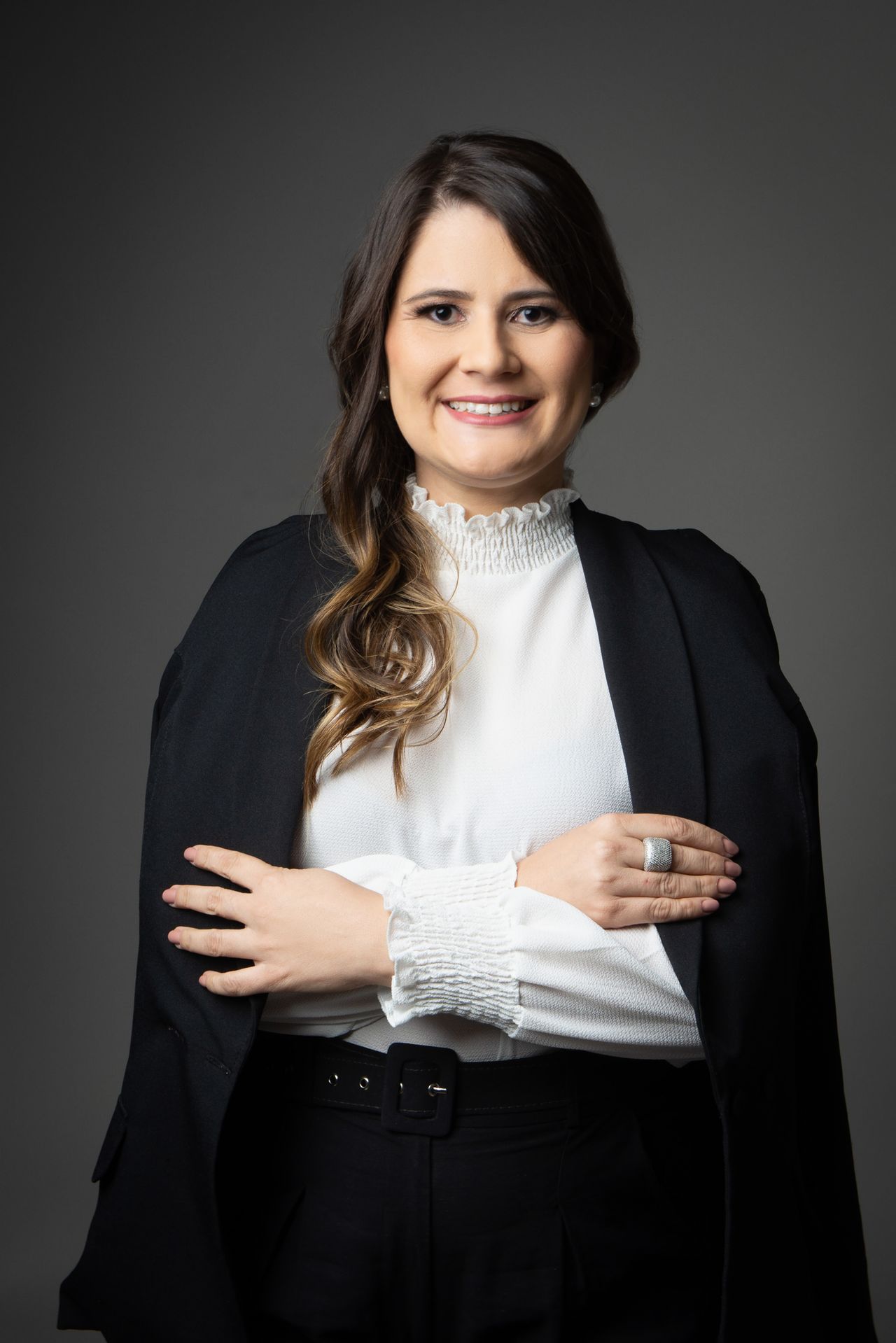 Caroline Vieira De Freitas-1