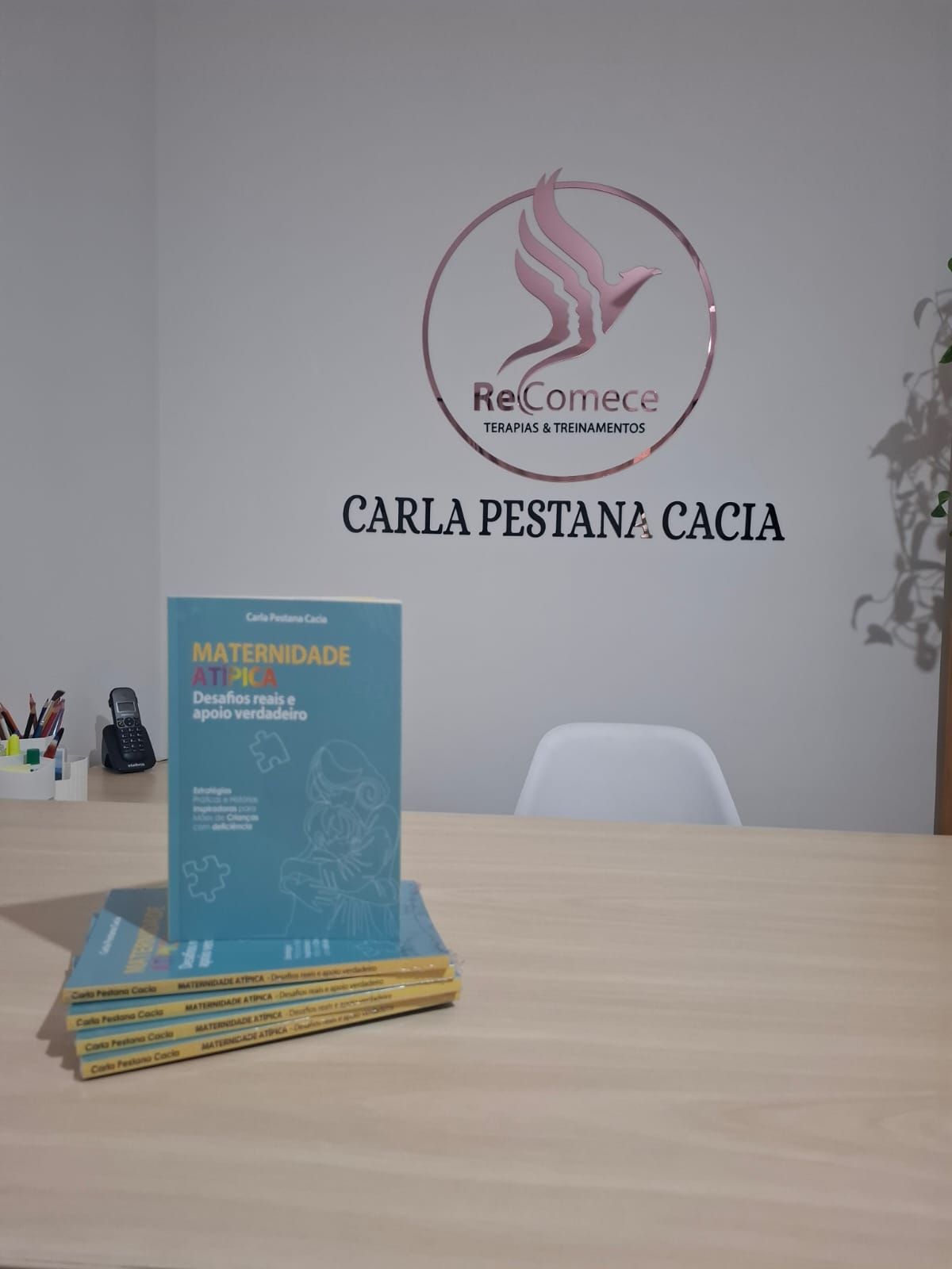 Carla Pestana Cacia-4