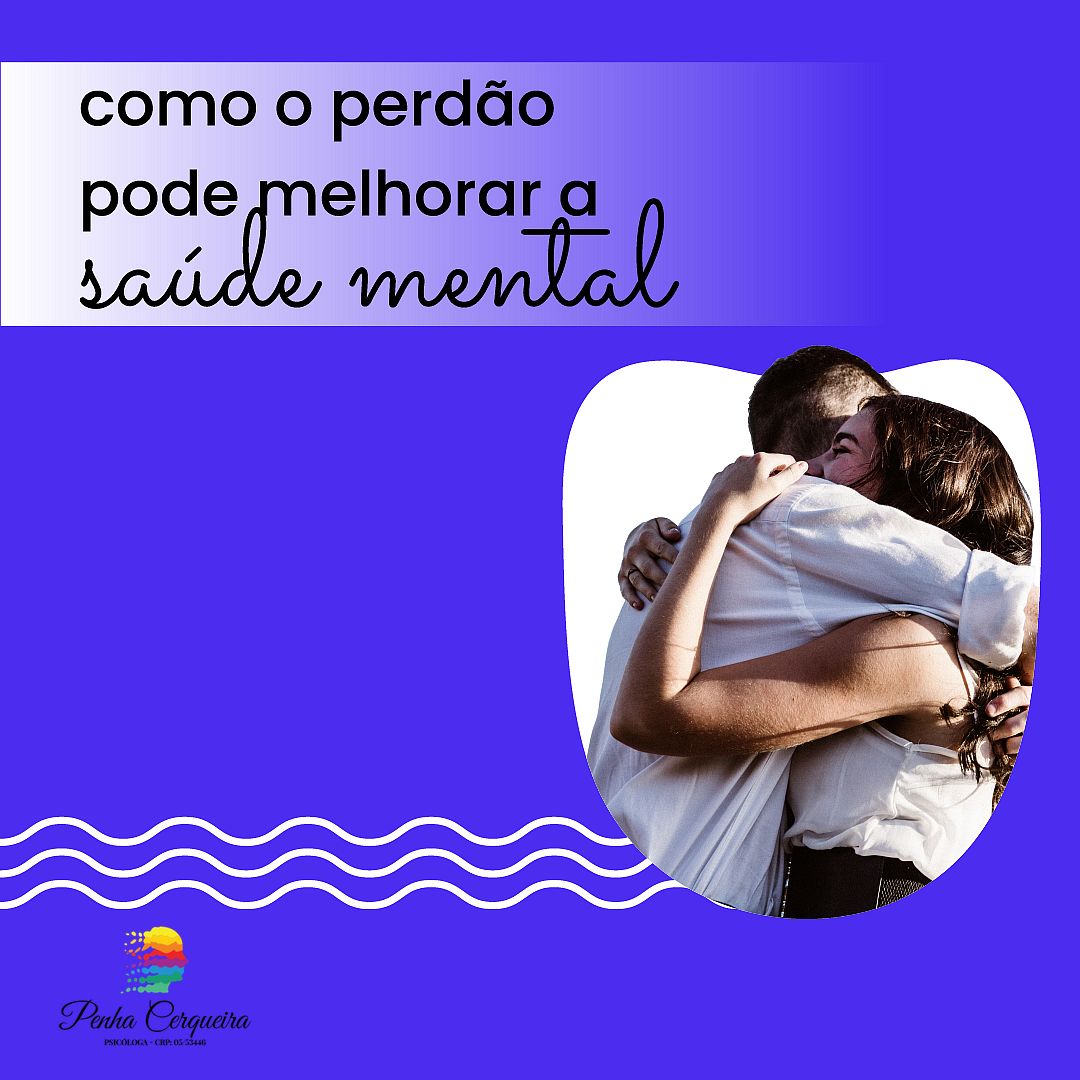 Penha Cerqueira-1