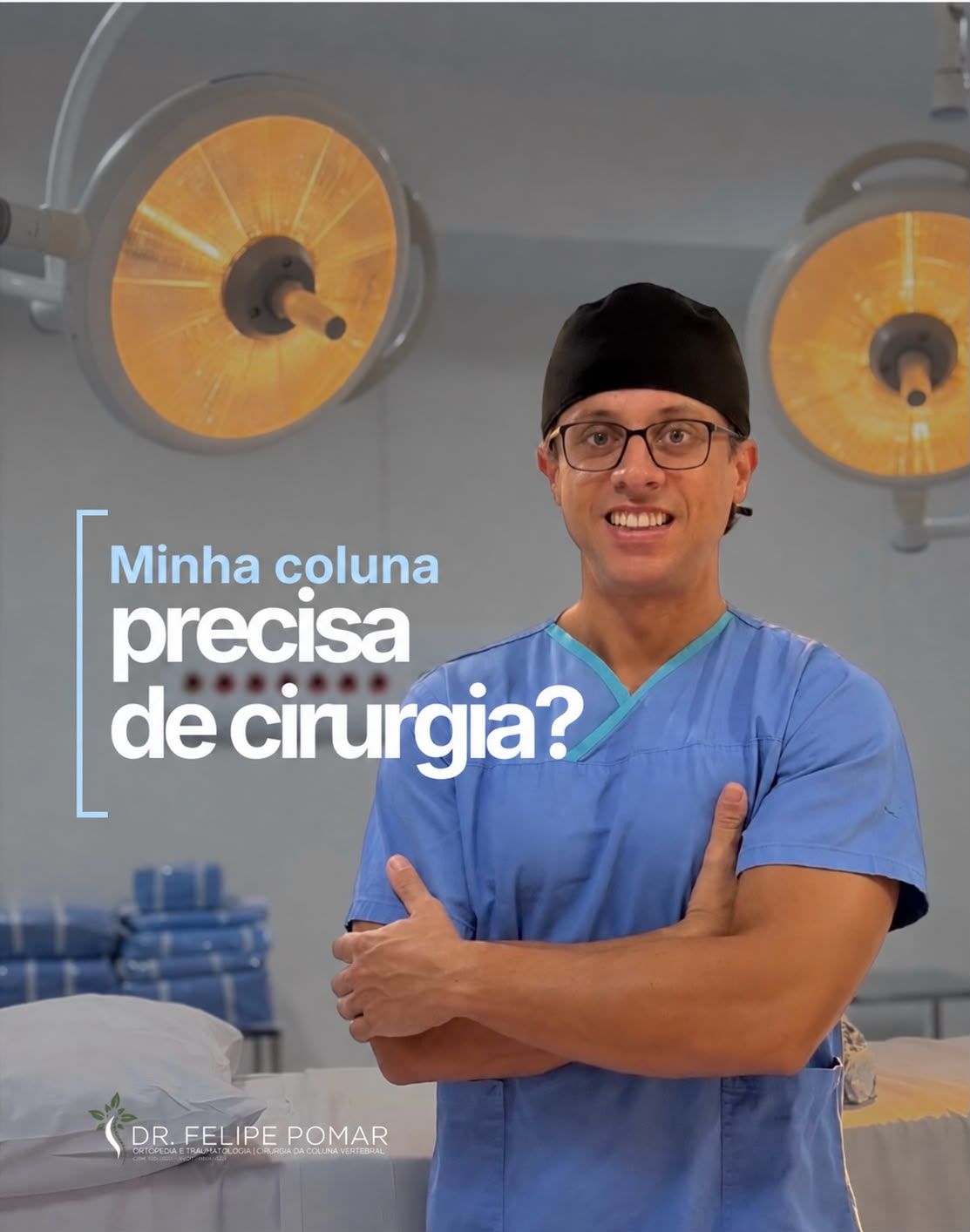 Felipe De Moraes Pomar-0