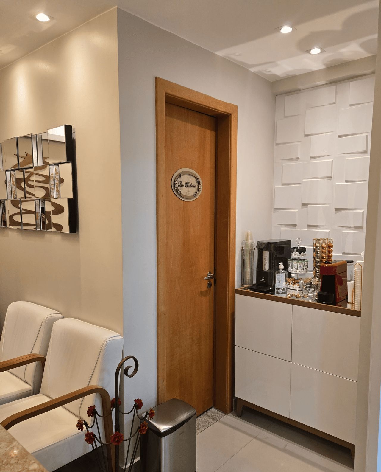 Leonardo Jaime Fleury Rocha Lima-1