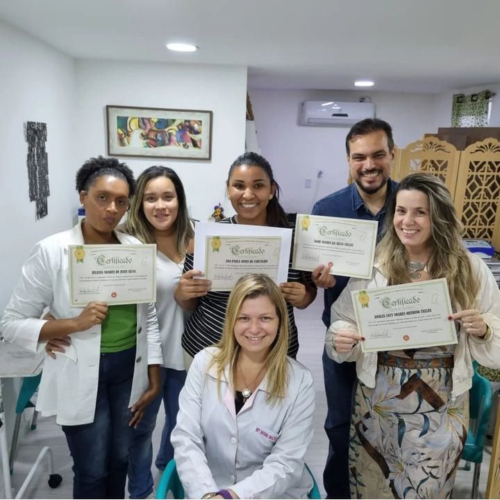 Dayana Brazão Hanemann-63