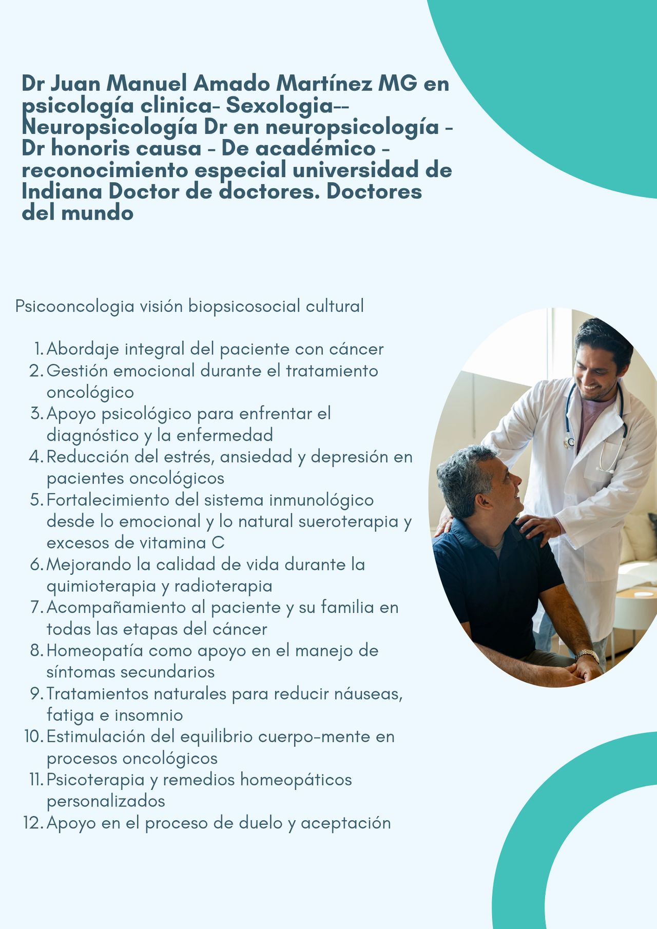 Juan Manuel Amado Martínez-160