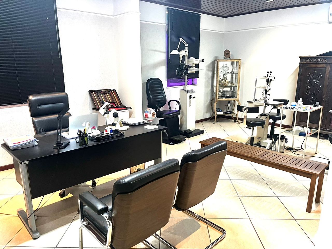 Luísa De Souza Campos Nagai-0