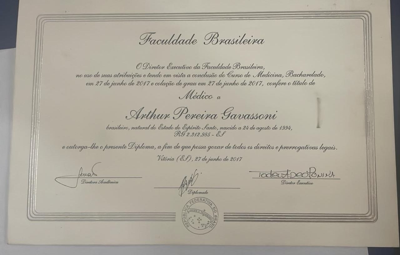Arthur Pereira Gavassoni-1
