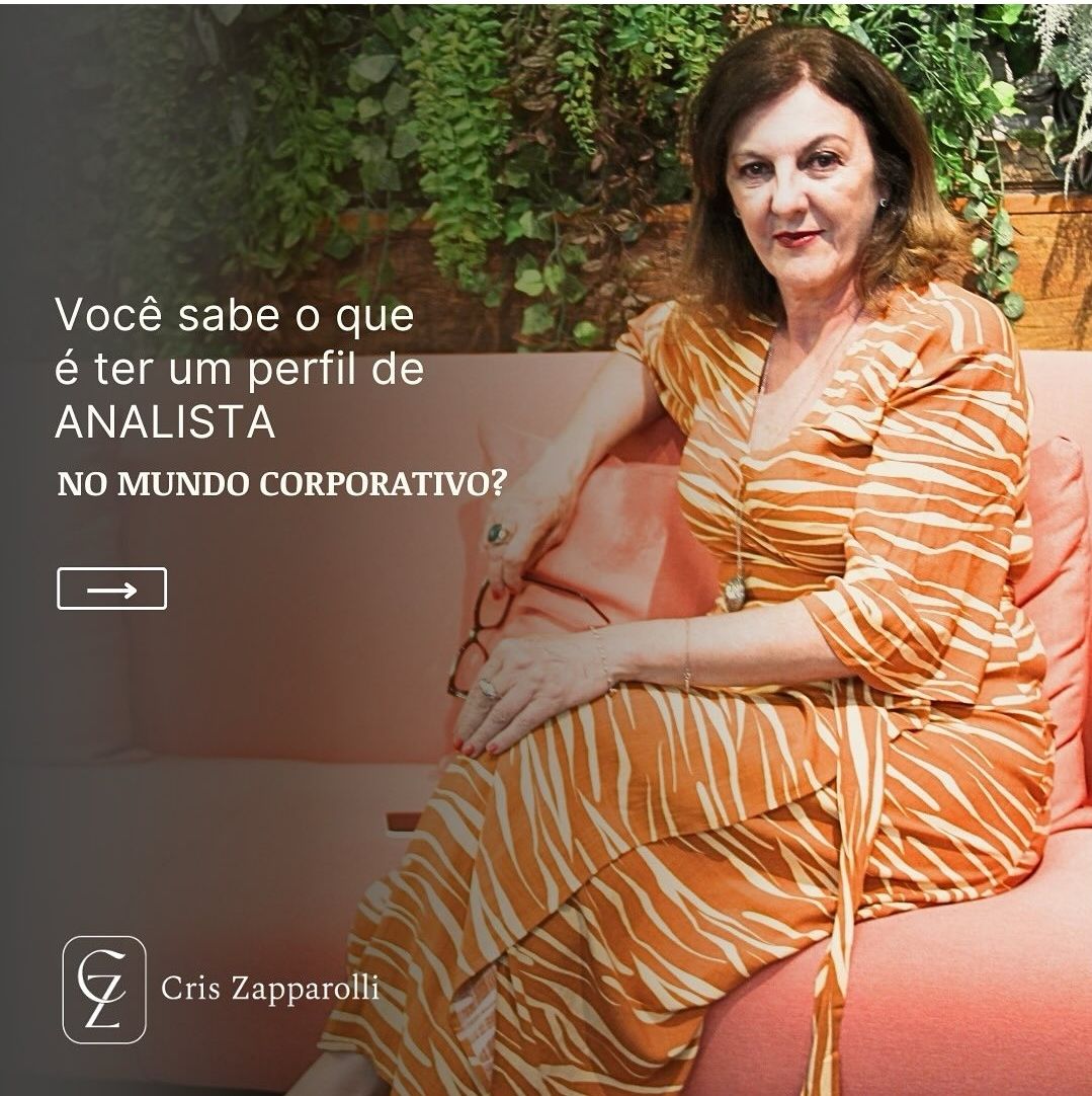 Maria Cristina Zapparolli-4