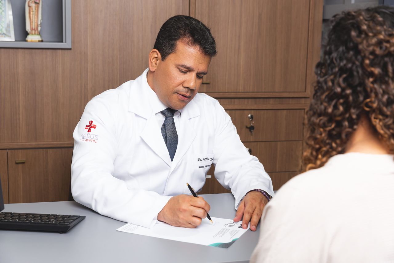 Fábio Quintiliano E Lima-1