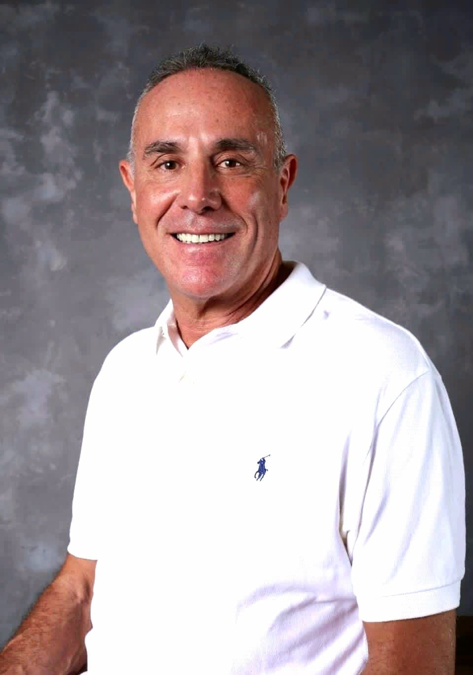 Nelson Alberto Martínez-0