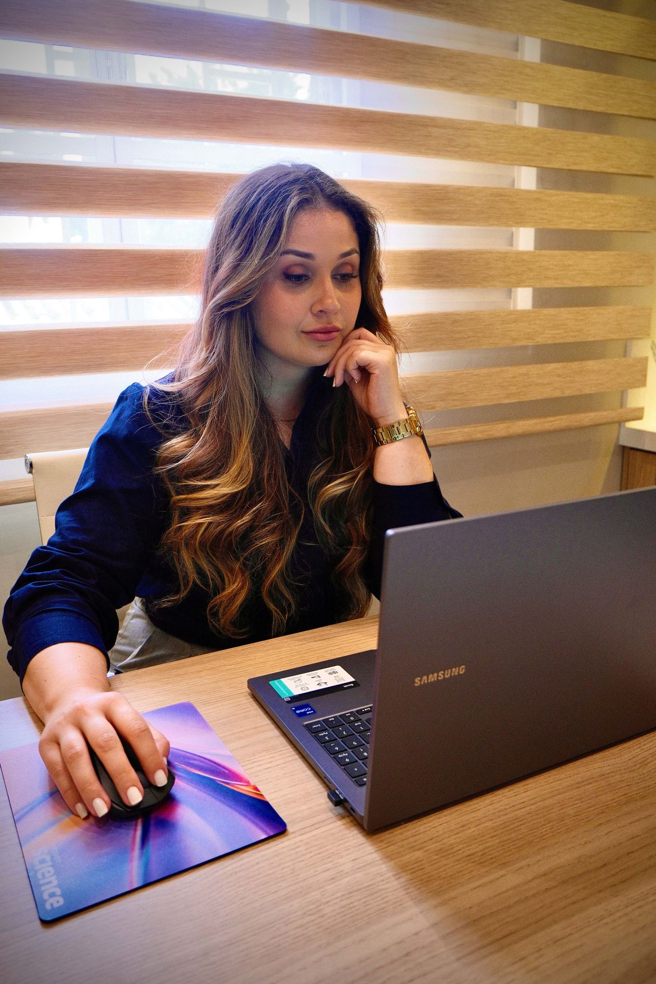 Camila  Franco Da Rocha -1