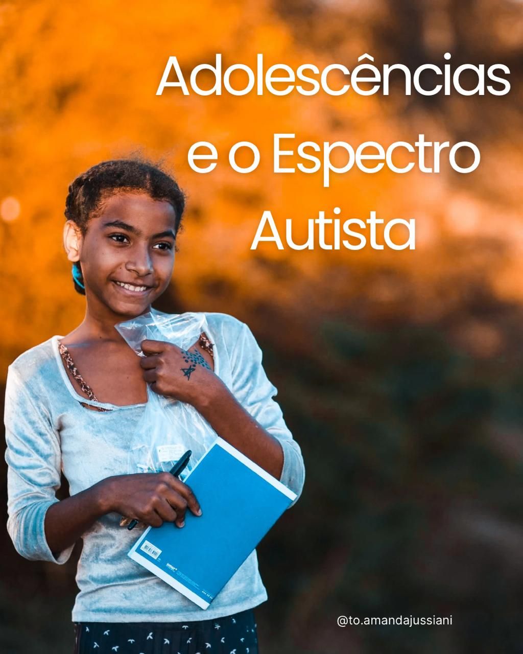 Amanda  A J A Santos -1