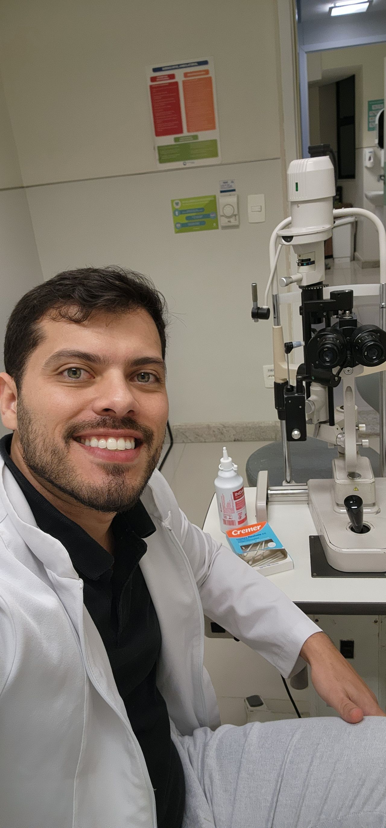 Gilson De Santana Menezes Junior-0