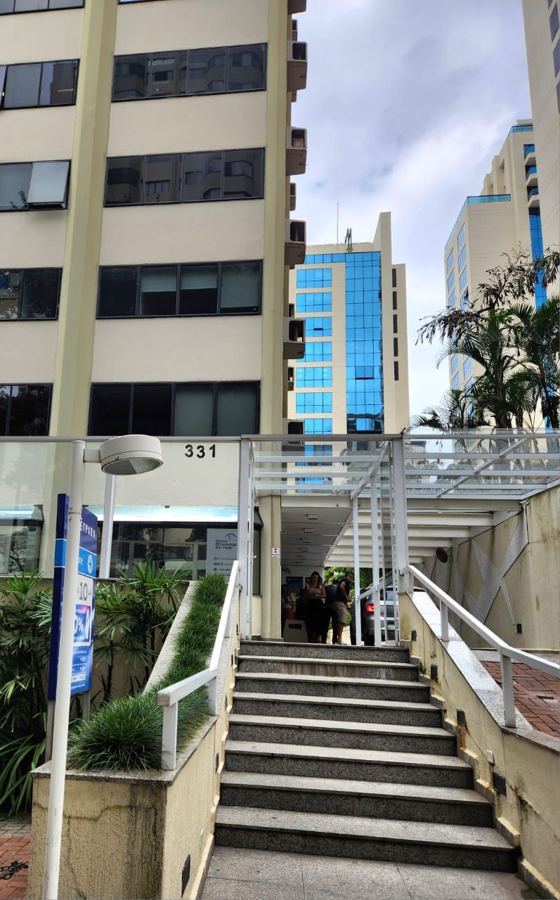 Débora Cordeiro Do Rosário-1