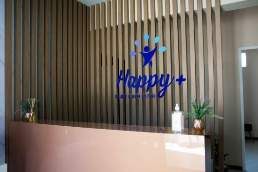 Marianne Leal Martins-1