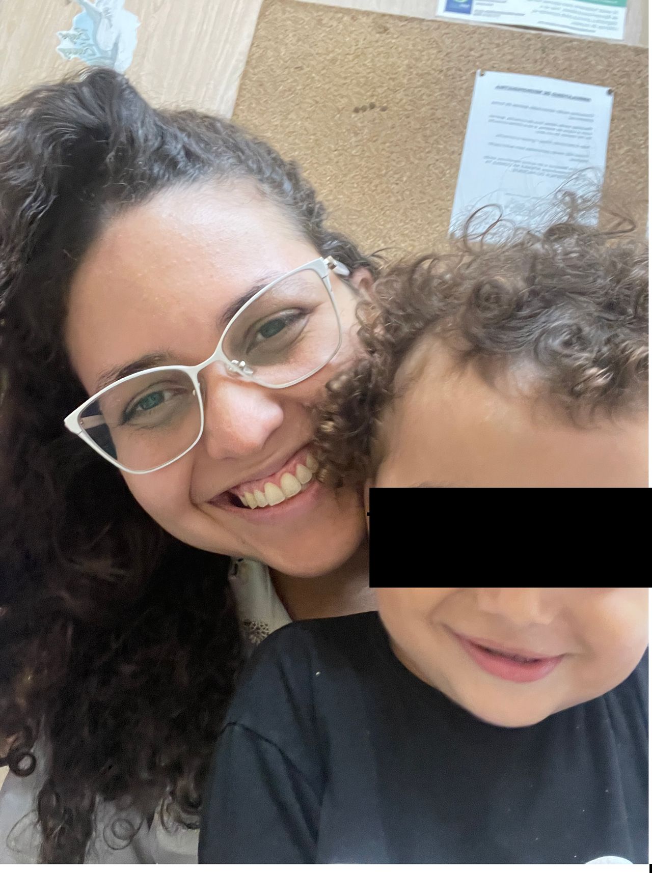 Josiane De Lima Balbino Dos Santos-6