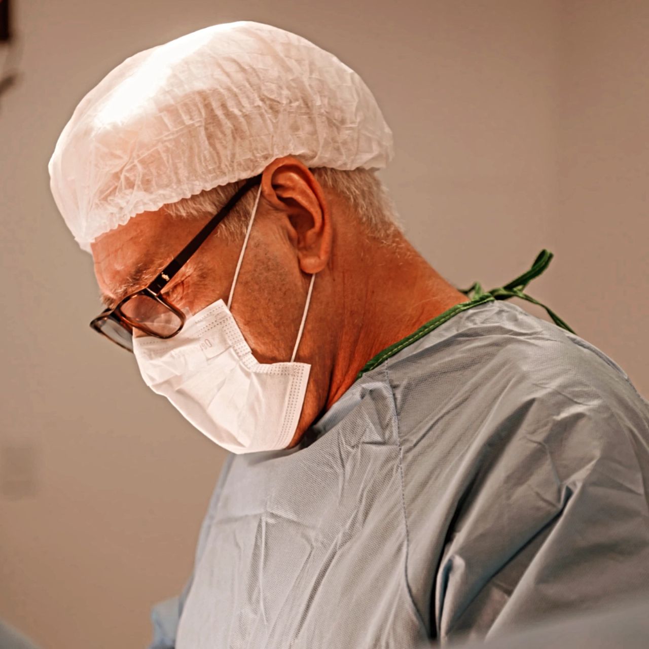 Paul Herbert Dreyer Neto-0