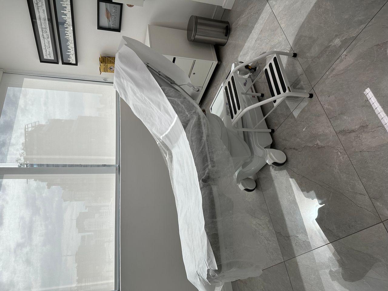 Tatiana Mina Yendo-1