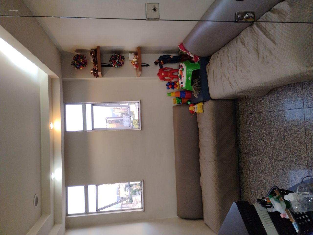 Vinícius Lobato Guimarães-2