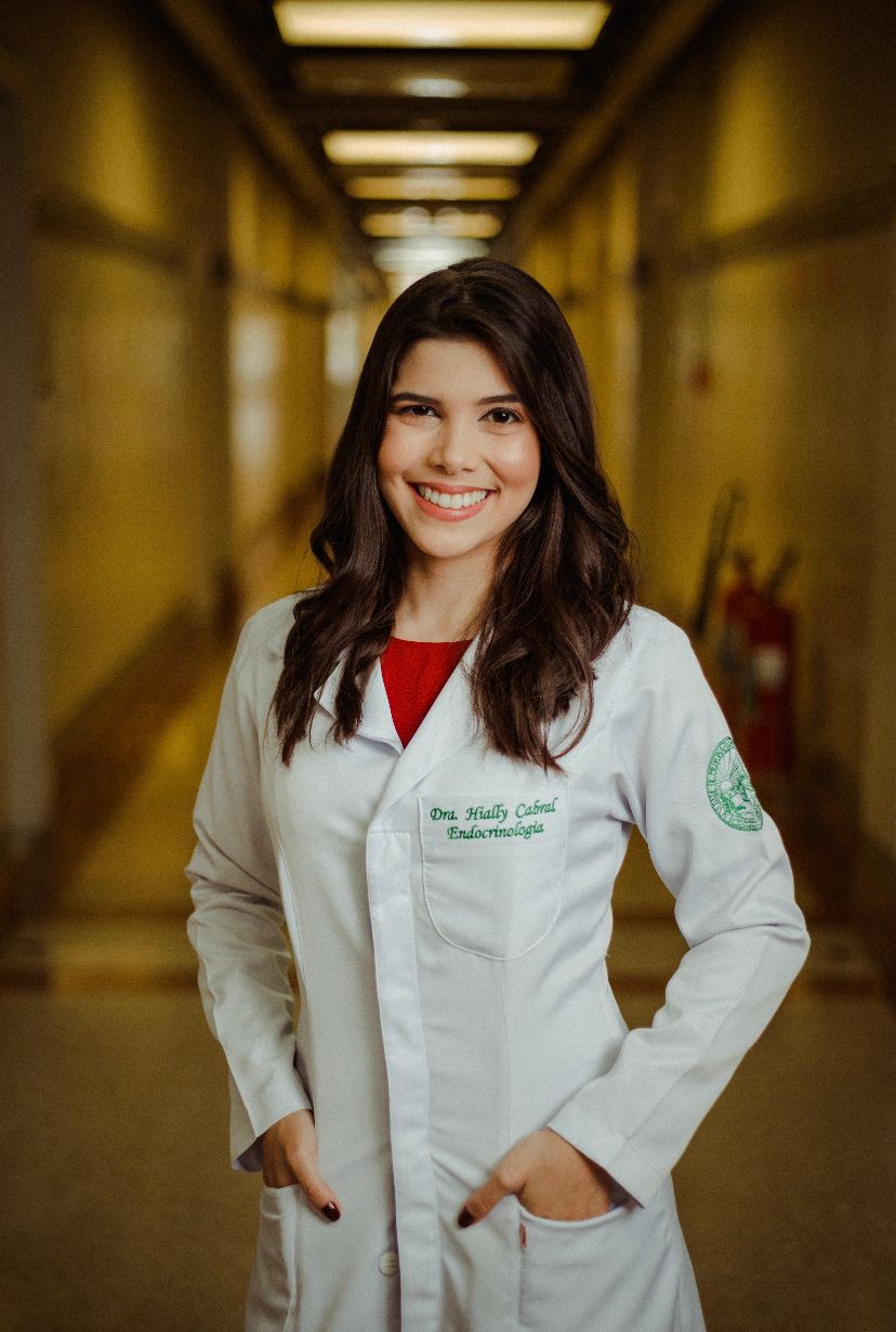 Hially Ribeiro Cabral-7