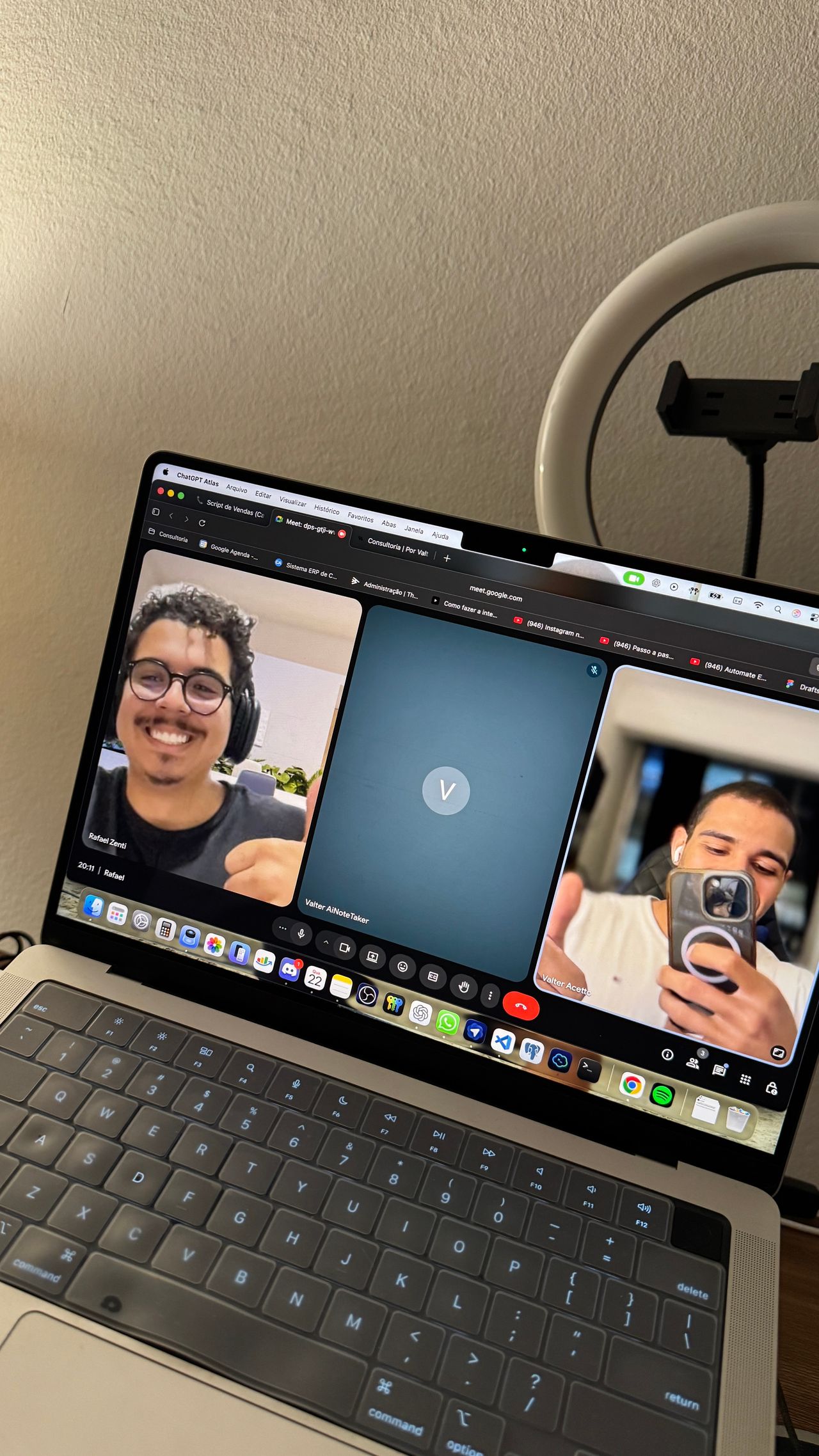 Valter Acetto Tenório-5