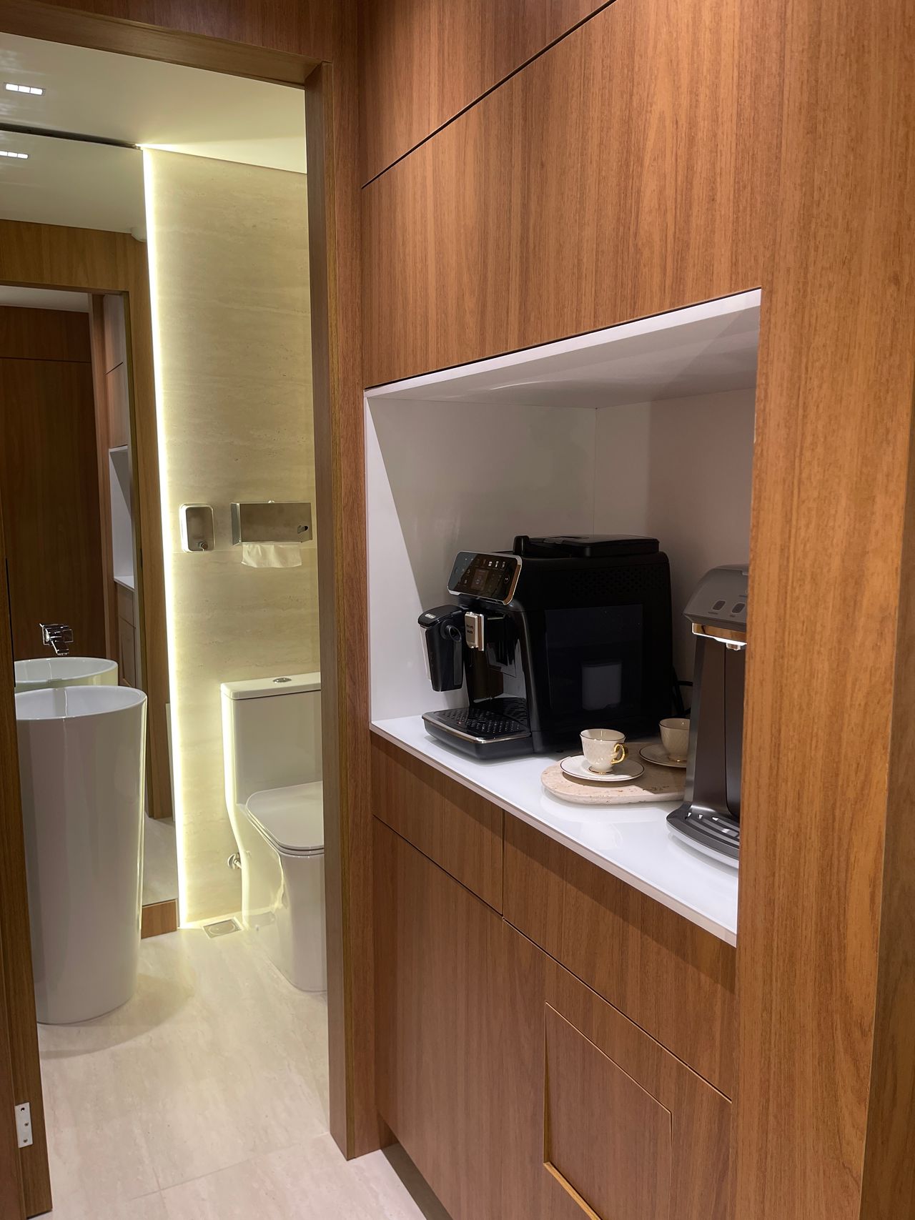 João Lucas Carneiro De Oliveira-6