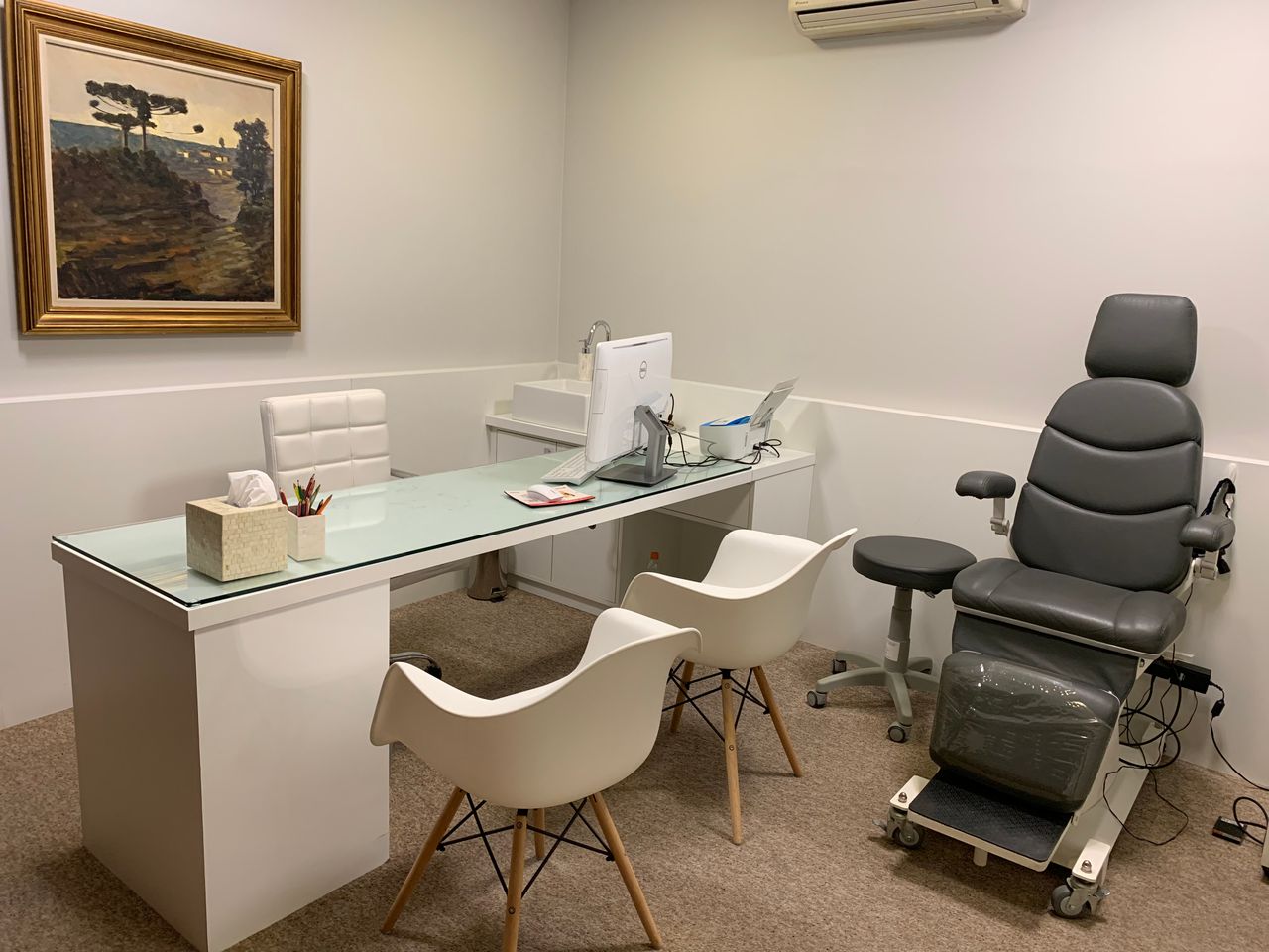 Tatiana Alves Monteiro-3