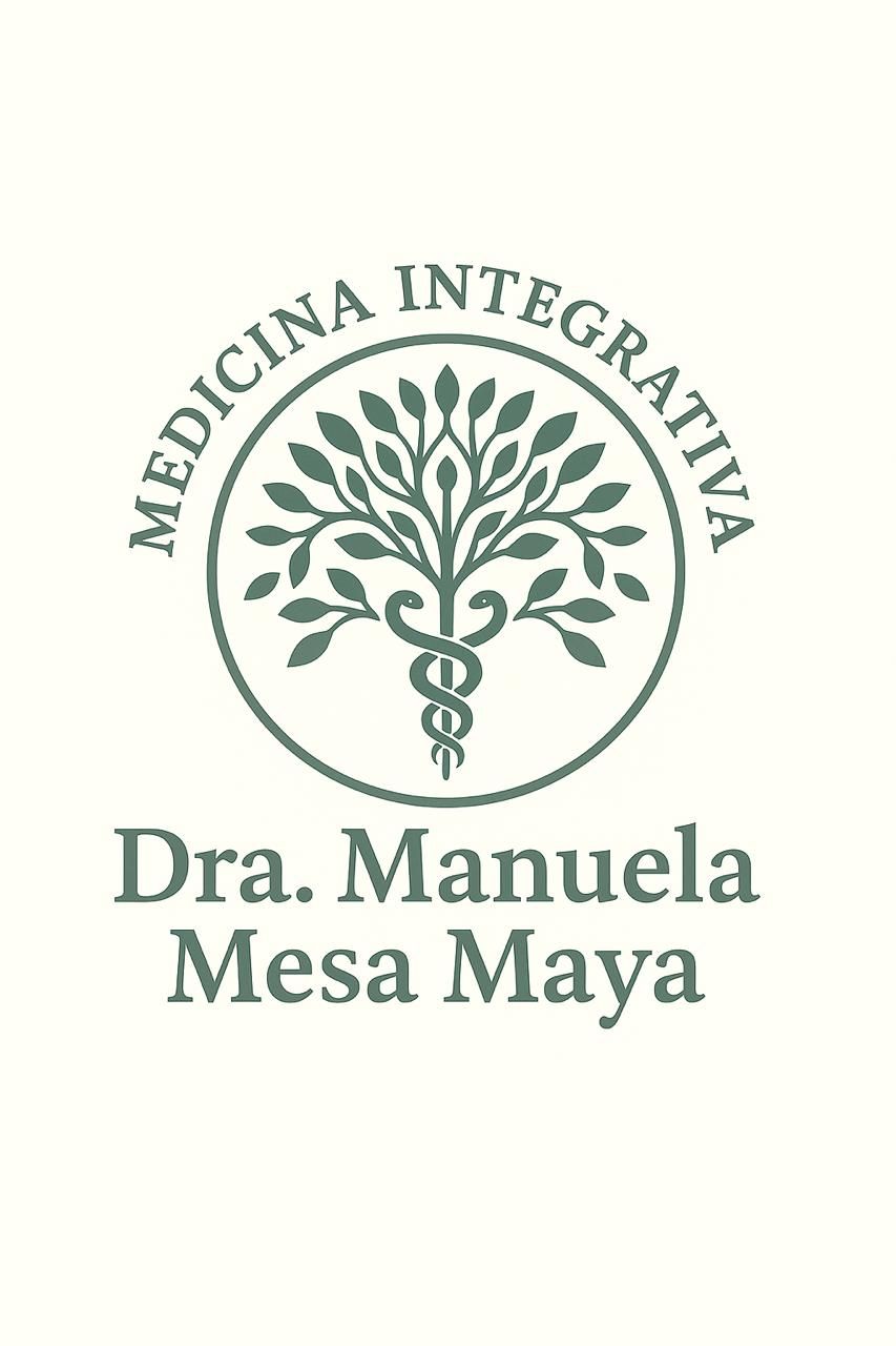 Manuela Mesa Maya-0