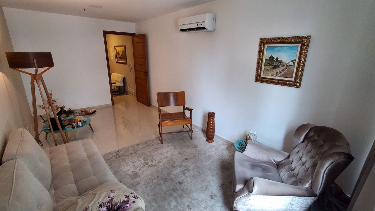 Arthur Bartholazzi-3