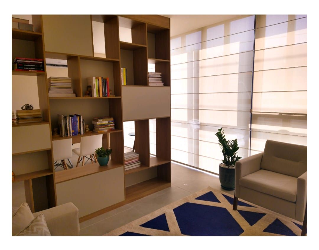 Jackson Felipe Kaiss-4