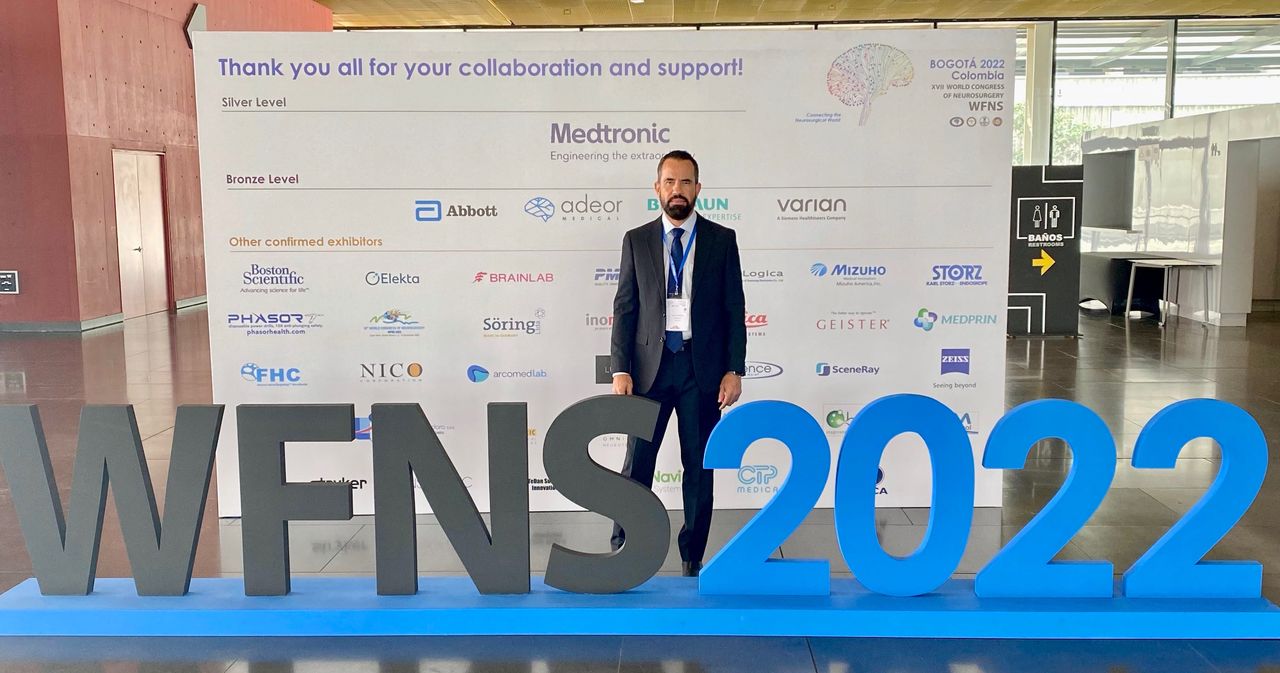 César Morales Sanabria-10