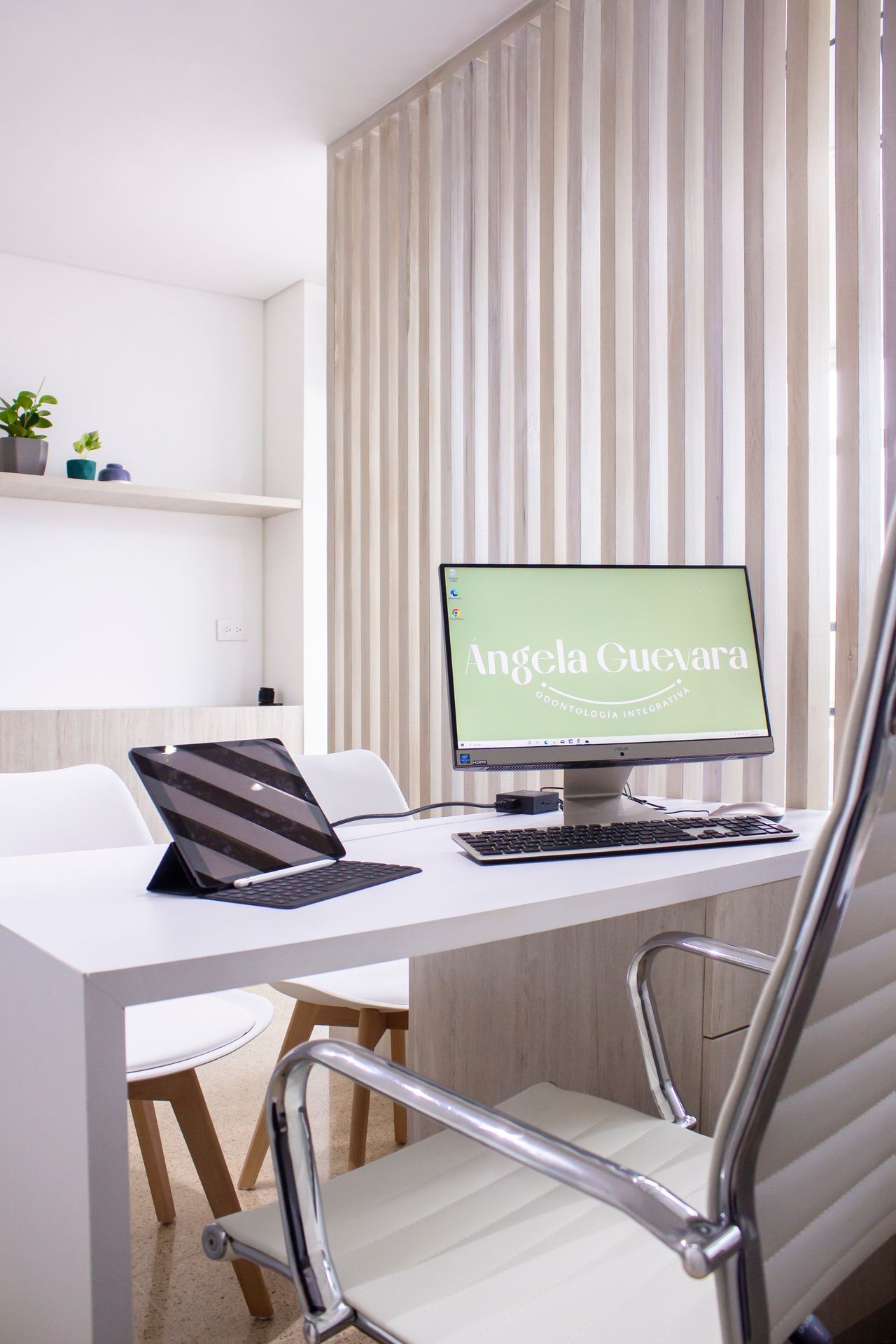 Ángela María Guevara Arredondo-8