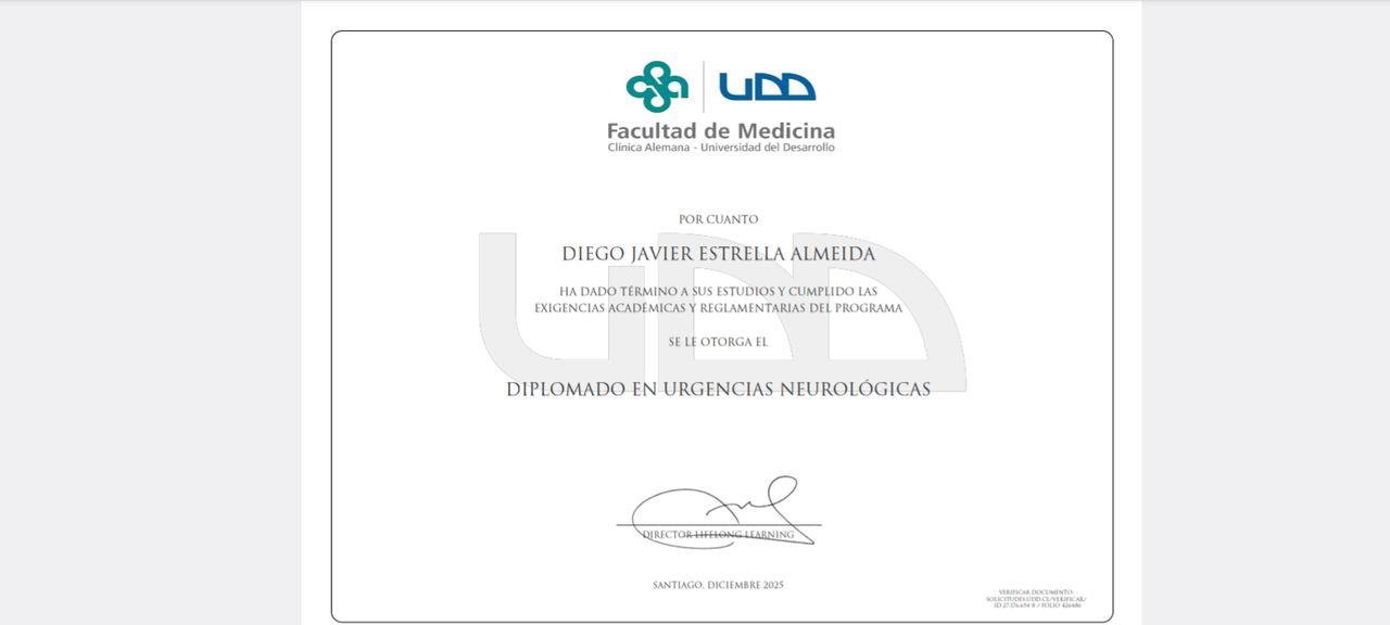 Diego Javier Estrella Almeida-2