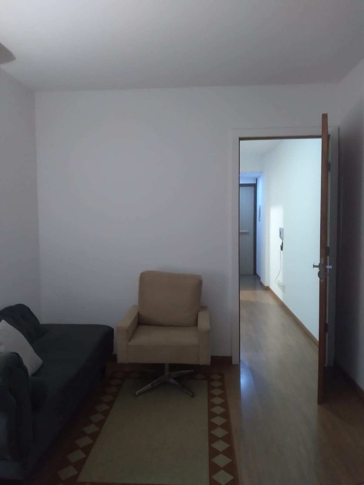 Simone Marques Cunha-2