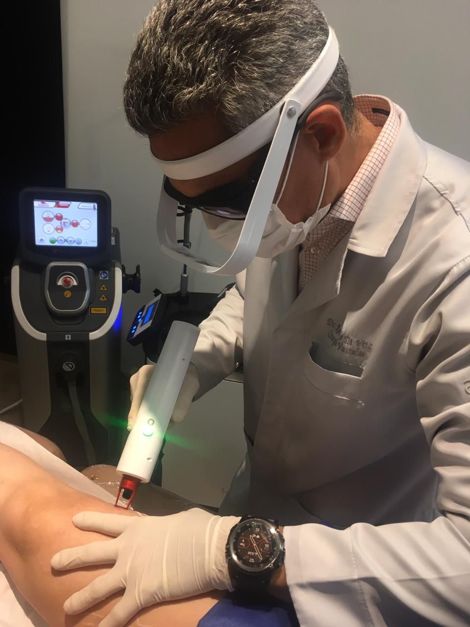 Rodrigo Di Vita Do Lago-2