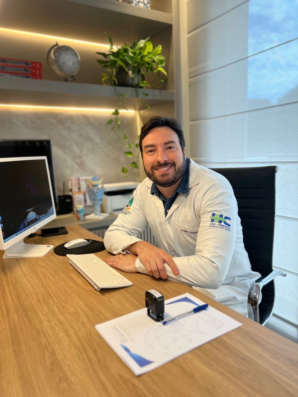 Fabio Longarini Veríssimo De Mello-4