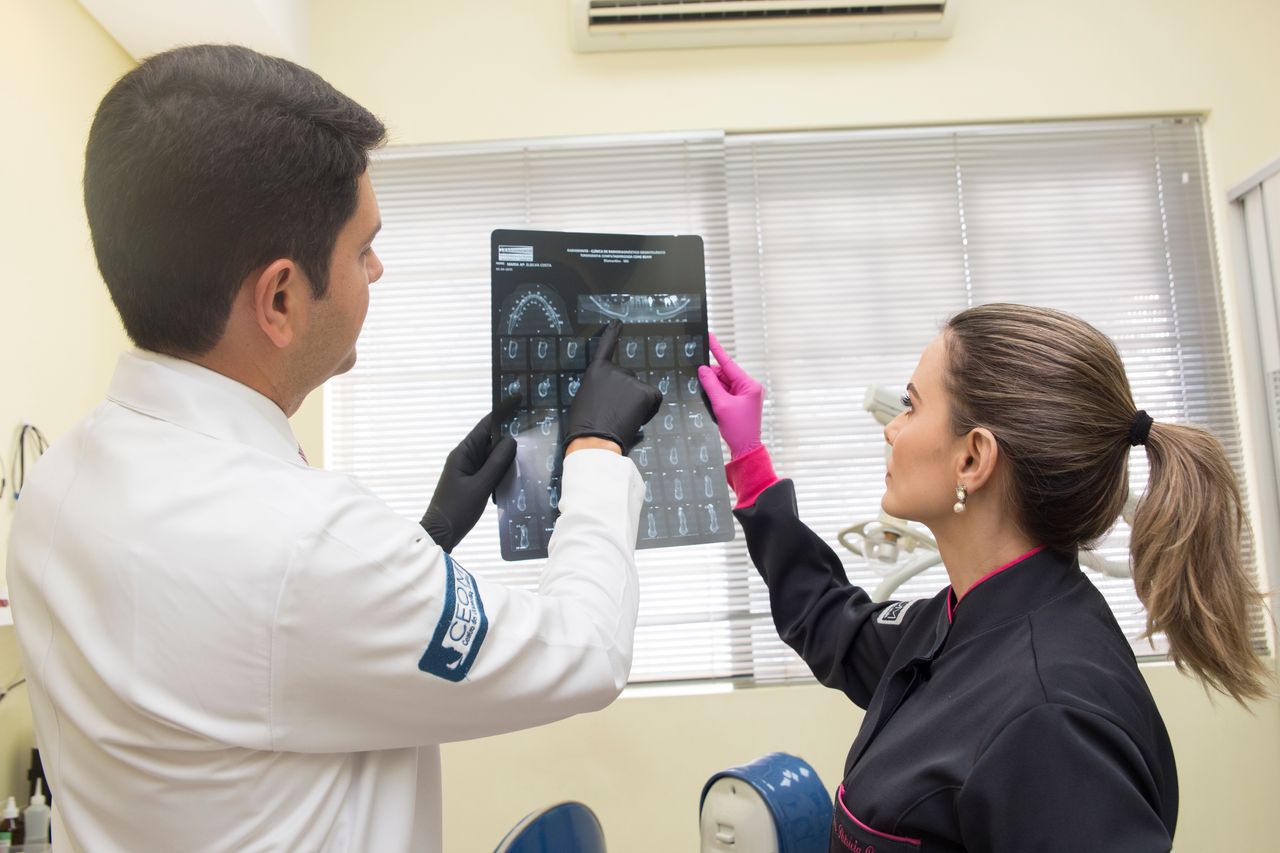 Marcus Vinícius Martins Corrêa-15