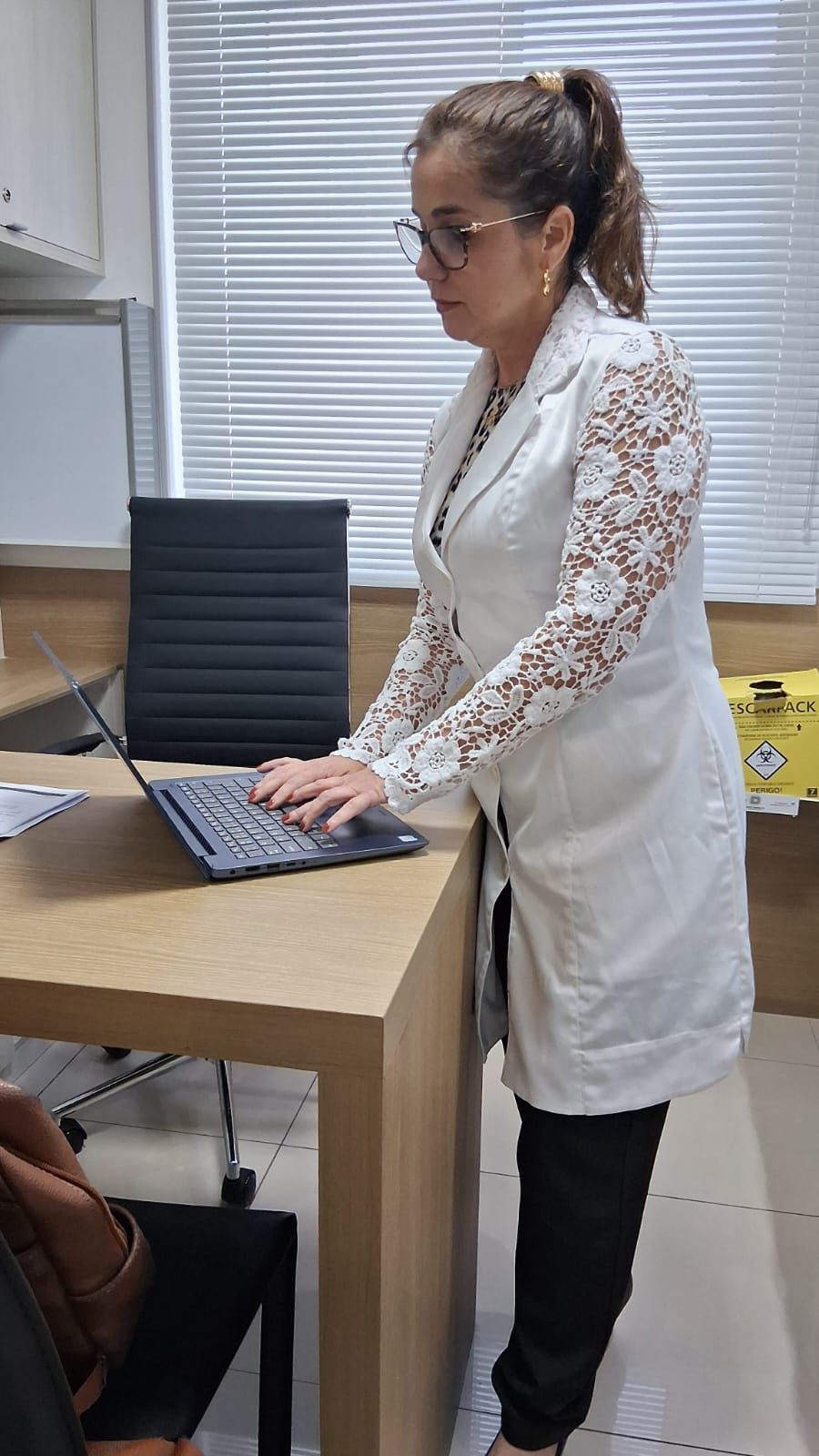 Diana Galvão Ventura-8