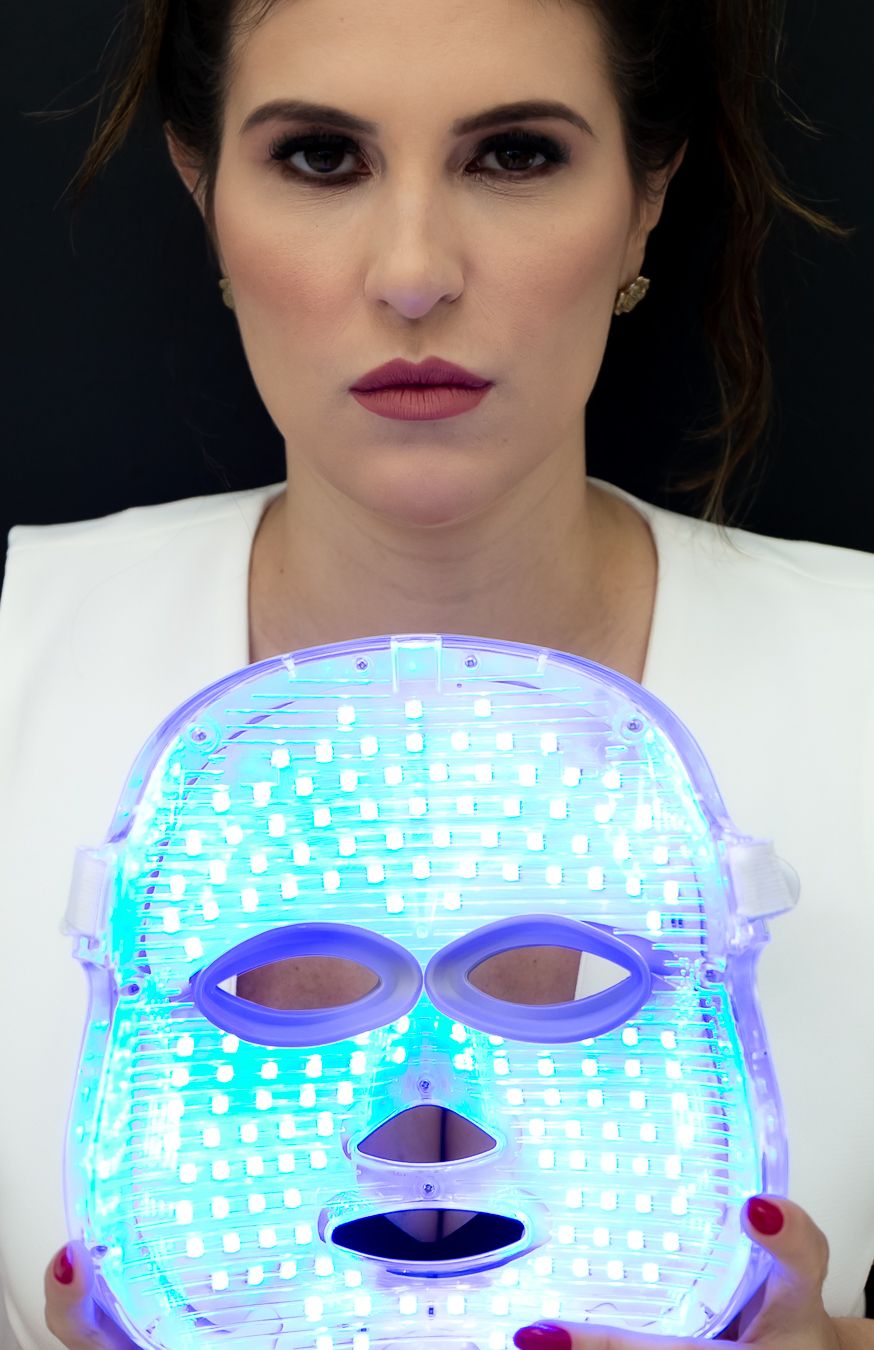 Fernanda Carla De Castro Bueno-7