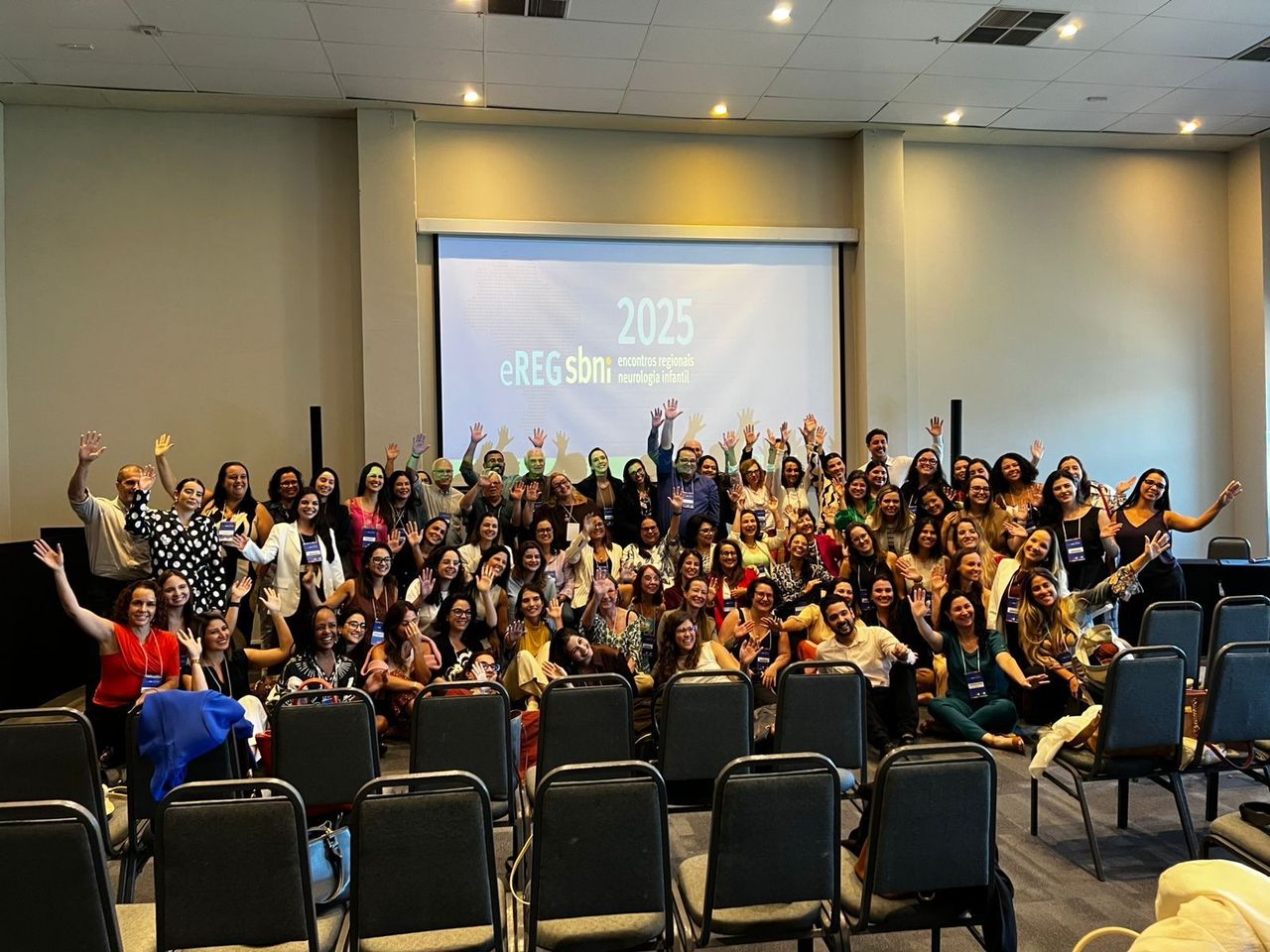 Ana Caroline De Oliveira Costa -6