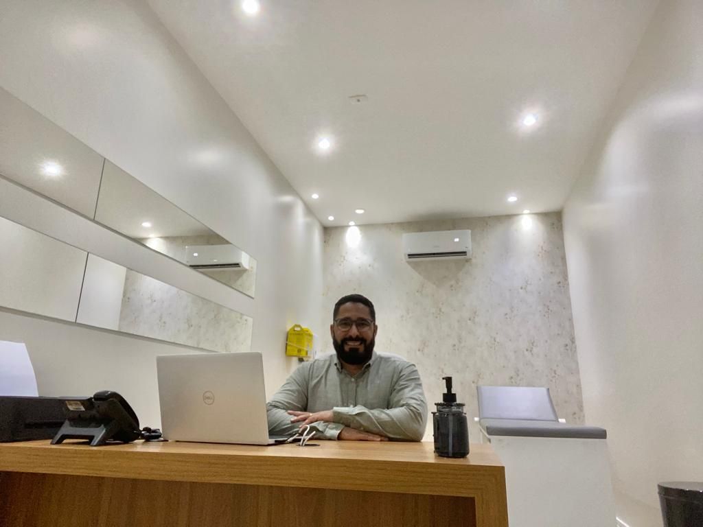 Anderson Xavier Correia-6